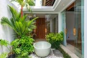 Top Canggu