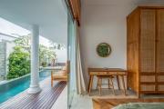 Top Canggu