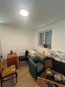 Top Budapest