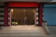Top Ghaziabad