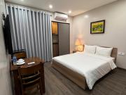 Top Hanoi