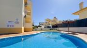 Top Albufeira
