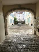 Top Bar-sur-Aube Top Bar-sur-Aube