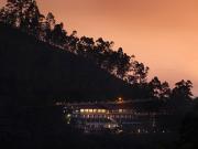 Top Munnar