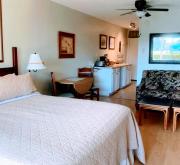 Top Kihei