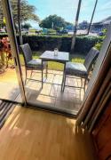 Top Kihei
