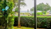 Top Kihei
