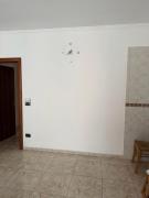 Top San Severo