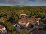 Top Miskolctapolca