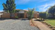 Top Rustenburg Top Rustenburg