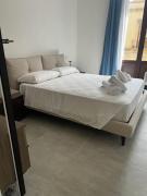 Top Trapani