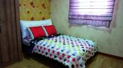 Anmyeondo Taean Romance Pension