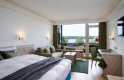 Top Berg am Starnberger See