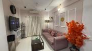 Seabird -1 Bhk Ground floor-Carter rd- Bandra west