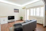 Saint Peter Charming Rooms