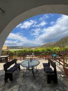 Top Pissouri