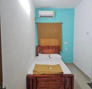 Top Chennai