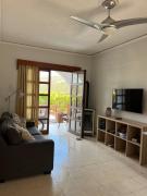 Top Pissouri