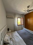 Top Pissouri