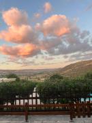 Top Pissouri