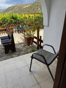 Top Pissouri