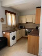 Top Pissouri