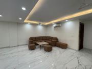 Top Ghaziabad