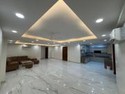 Top Ghaziabad