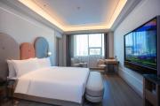 Top Changchun