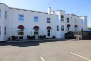 Ramada by Wyndham Cheltenham