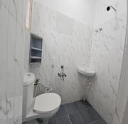 Top Chennai