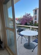 Top Aix-en-Provence