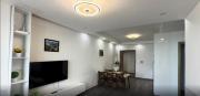Mường Thanh Đà Nẵng Apartment AZ