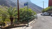 Top Valle Gran Rey
