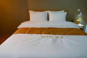 Hwangsil Tourist Hotel Seojoong