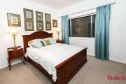 Top Canberra