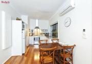 Top Canberra
