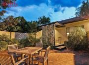 Top Canberra