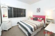 Top Canberra