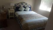 Top Canberra