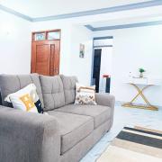 Summer Comforts 2 bedroom