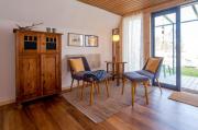 Top Bodstedt