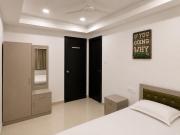 Hotel Sunview