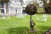 Top Fribourg