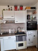 Top Gruissan