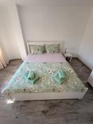 Top Burgas City Top Burgas City