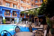 Top Marrakesz