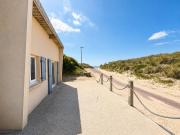 Top Gouville-sur-Mer