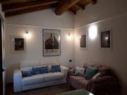 Top Lerici