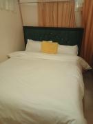 Top Nyeri
